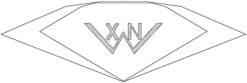 XN