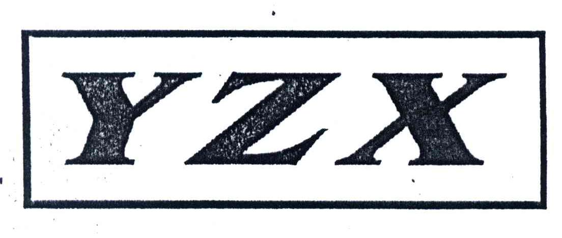 YZX