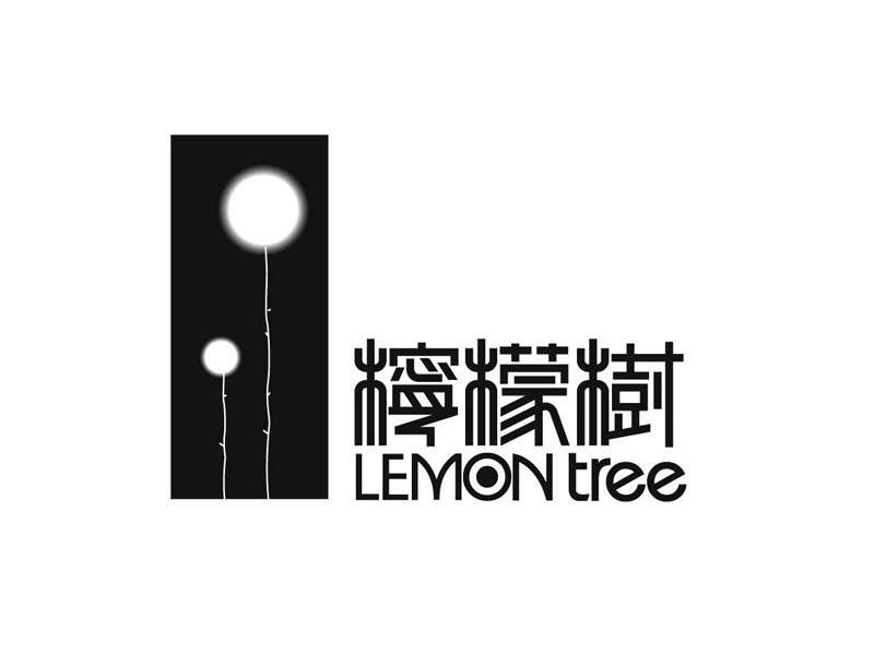 柠檬树 LEMONTREE