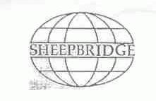 SHEEPBRIDGE