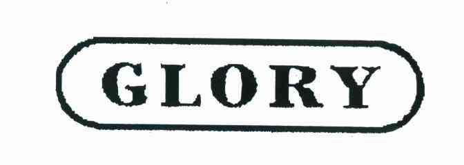 GLORY