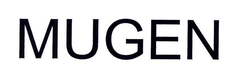 MUGEN