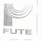 FUTE