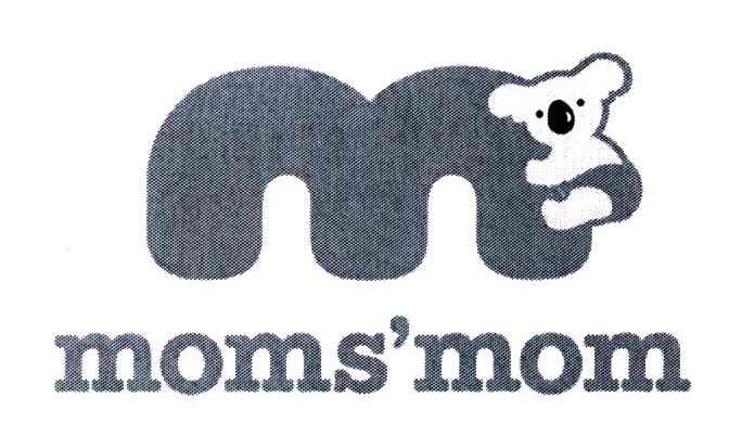 MOMS'MOM