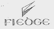 FIEDGE