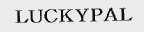 LUCKYPAL
