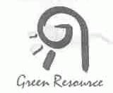 GREEN RESOURCE