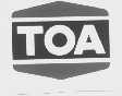 TOA