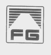 FG