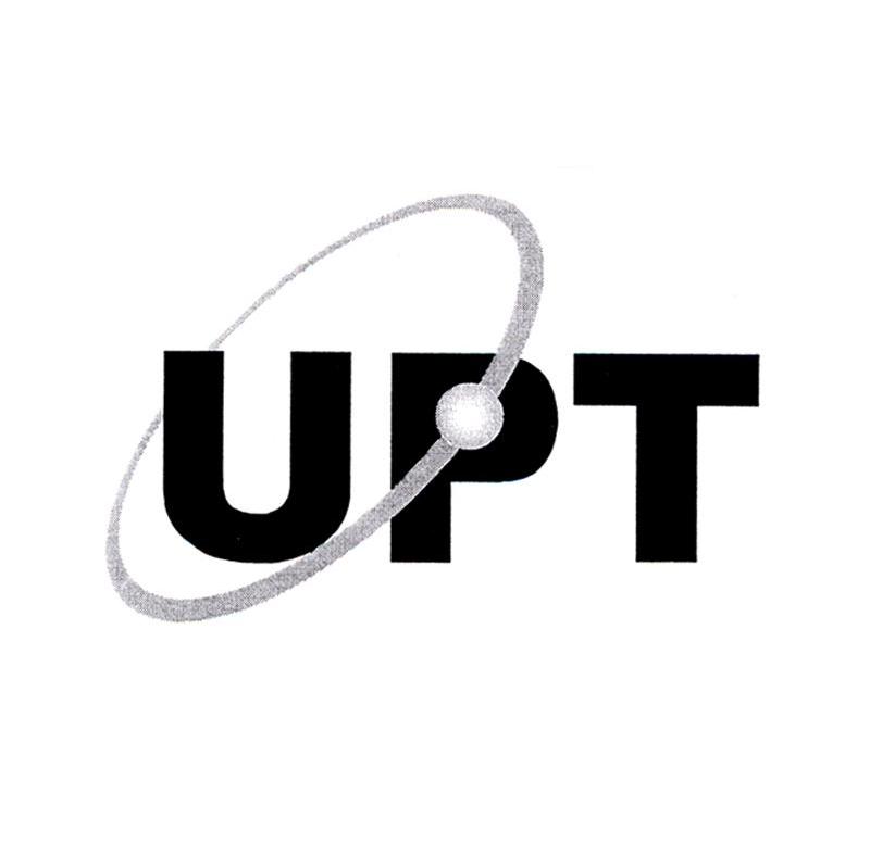 UPT