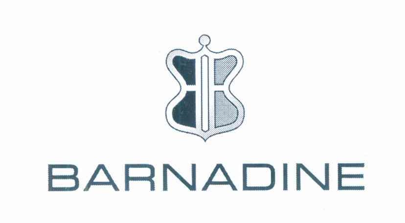 BARNADINE