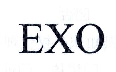 EXO