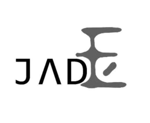 玉 JAD