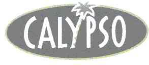 CALYPSO