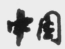 中图