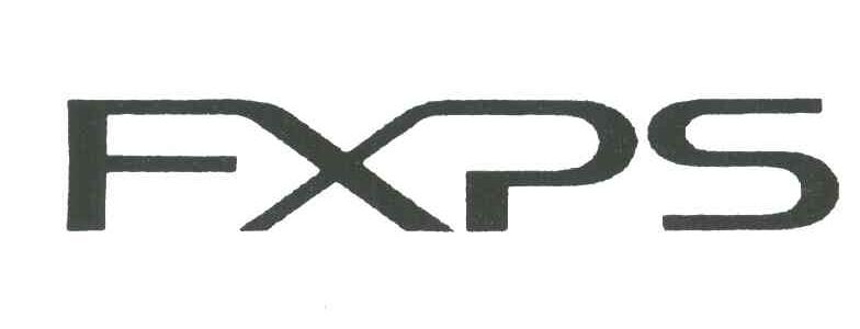 FXPS