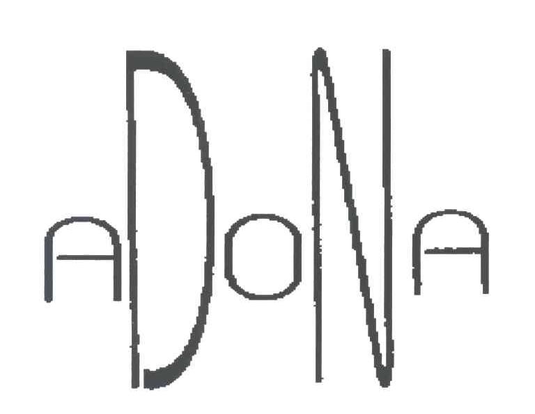 ADONA