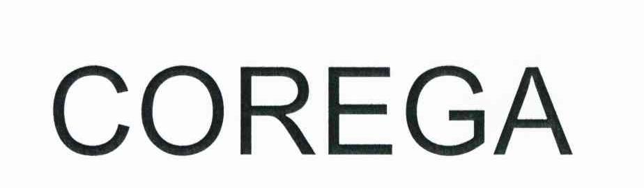 COREGA