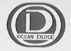 OCEAN DUKE D
