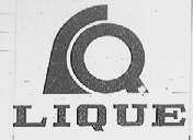 LIQUE