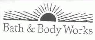BATH & BODY WORKS