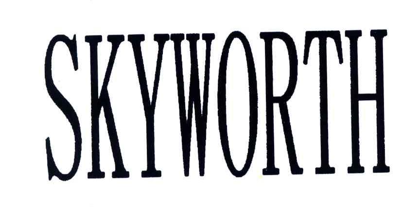 SKYWORTH
