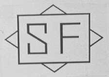SF