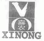 喜农