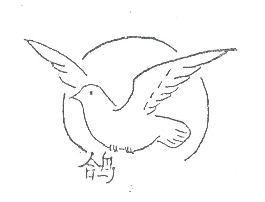 鸽
