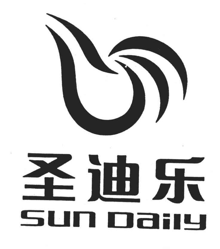 圣迪乐;SUN DAILY
