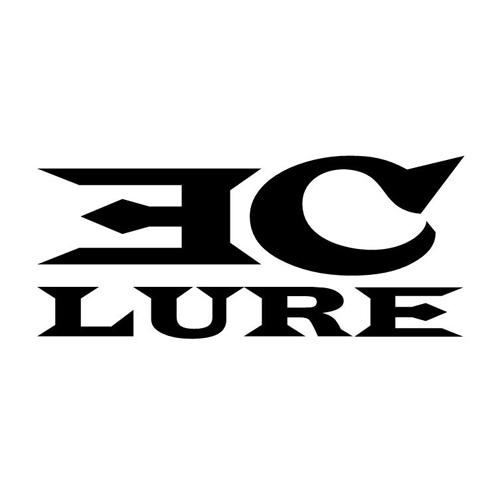 LURE