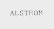 ALSTHOM