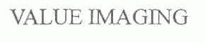 VALUE IMAGING