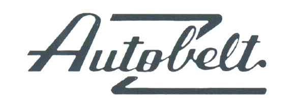 AUTOBELT