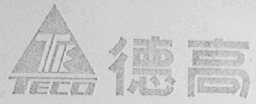 TECO