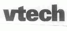 VTECH