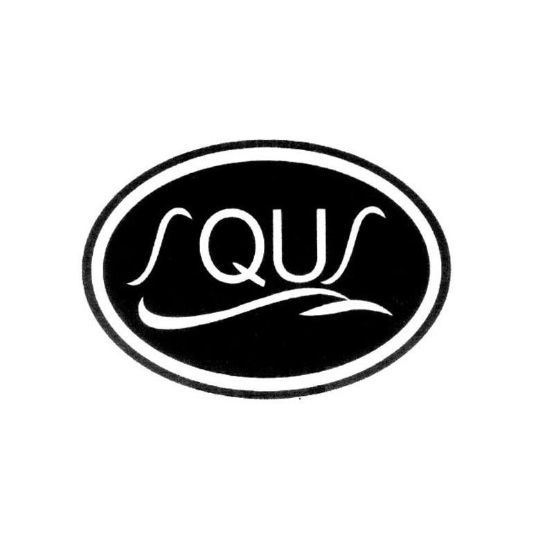 QU