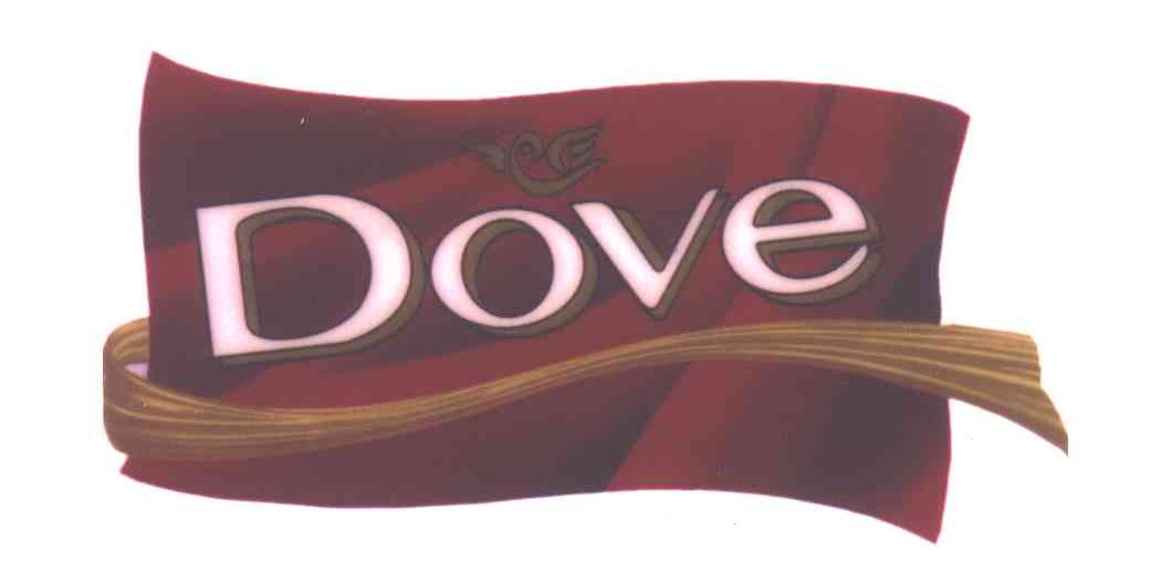 DOVE