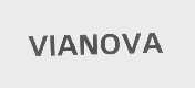 VIANOVA