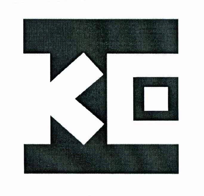 KE