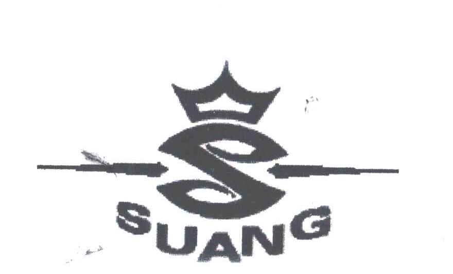 SUANG