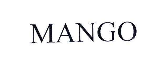 MANGO