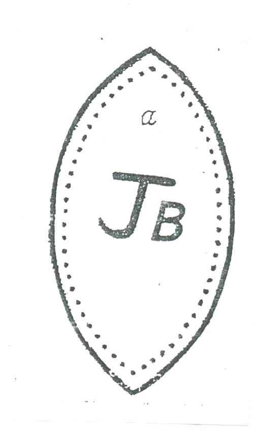 JB