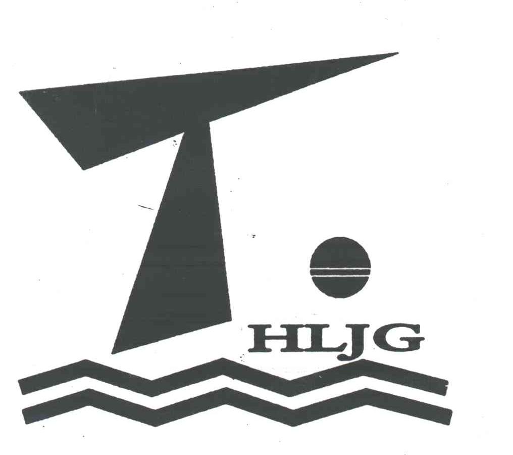 HLJG