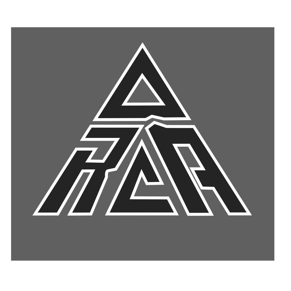 ORCA