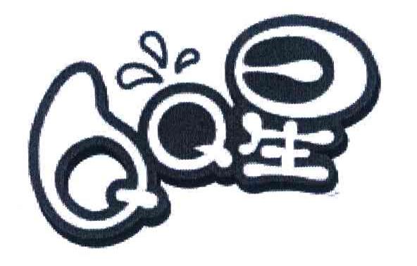 QQ 星
