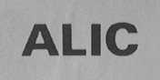 ALIC
