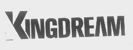 KINGDREAM