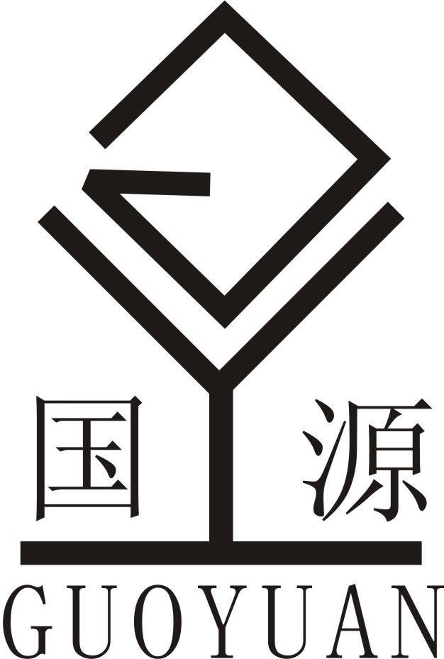 国源 GY