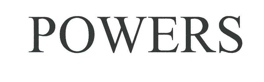 POWERS